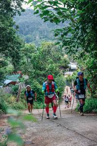 BIB: 
                            <button type="button" onclick="openModal(27247772)" class="btn btn-primary btn-sm float-right btn-popup" data-toggle="modal" data-target=".modal-high-quality">
                        <i class="fas fa-shopping-cart"></i> Add to Cart
                    </button>
                                            <button type="button" onclick="isThisMe(27247772, true)" class="btn btn-success btn-sm float-right btn-popup btn-isme hidden" data-toggle="tooltip" data-placement="bottom" title="นี่คือรูปของคุณใช่ไหม คลิกที่นี่เพื่อเอาเข้าอัลบั้ม">
                        <i class="fas fa-plus"></i> Add to album
                    </button>
                    <button type="button" onclick="isThisMe(27247772, false)" class="btn btn-warning btn-sm float-right btn-popup btn-isnotme hidden">
                        <i class="fas fa-ban"></i> Remove from album
                    </button>